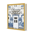 Charming Portugal - HOUSE OF SHE