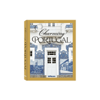 Charming Portugal - HOUSE OF SHE