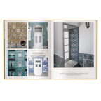 Charming Portugal - HOUSE OF SHE