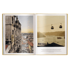 Charming Portugal - HOUSE OF SHE