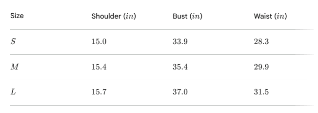 Cher Rhinestone Studded Blazer - HOUSE OF SHE