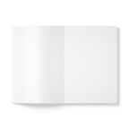 Chic Softcover Journal - House of She Design - HOUSE OF SHE