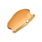 Cleopatra Clutch Bag - HOUSE OF SHE