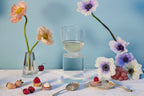 Cocktail Glasses - HOUSE OF SHE