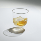 Cocktail Glasses - HOUSE OF SHE