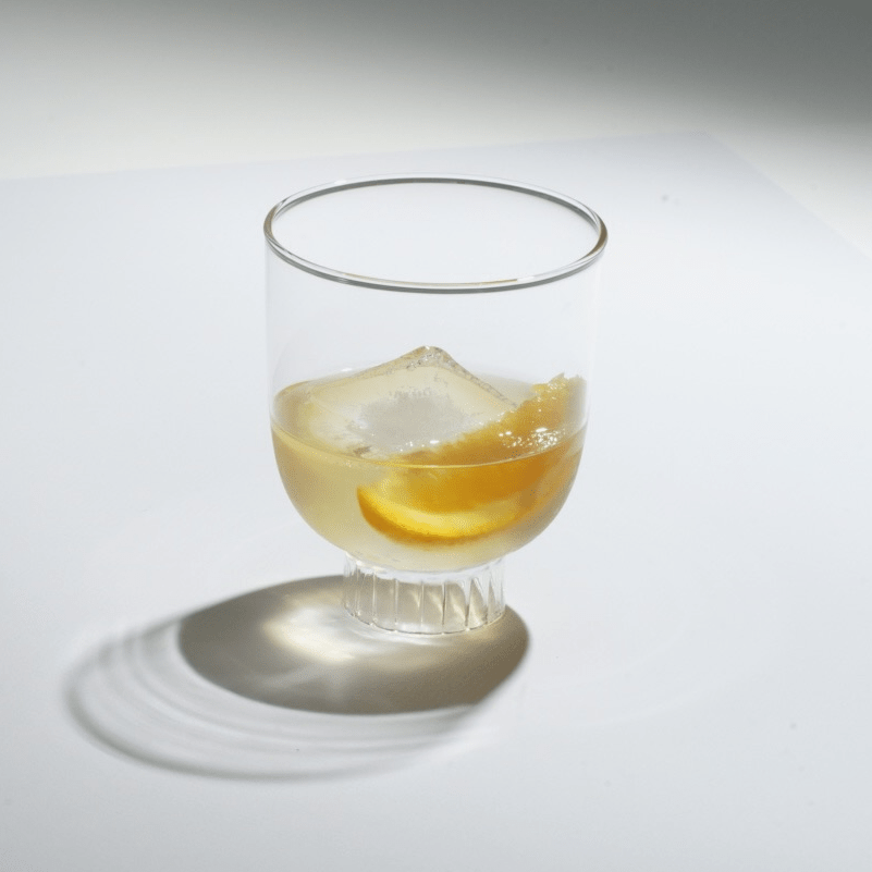 Cocktail Glasses - HOUSE OF SHE