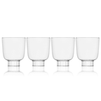 Cocktail Glasses - HOUSE OF SHE