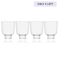 Cocktail Glasses - HOUSE OF SHE