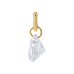Cœur Lumière Dangle - HOUSE OF SHE