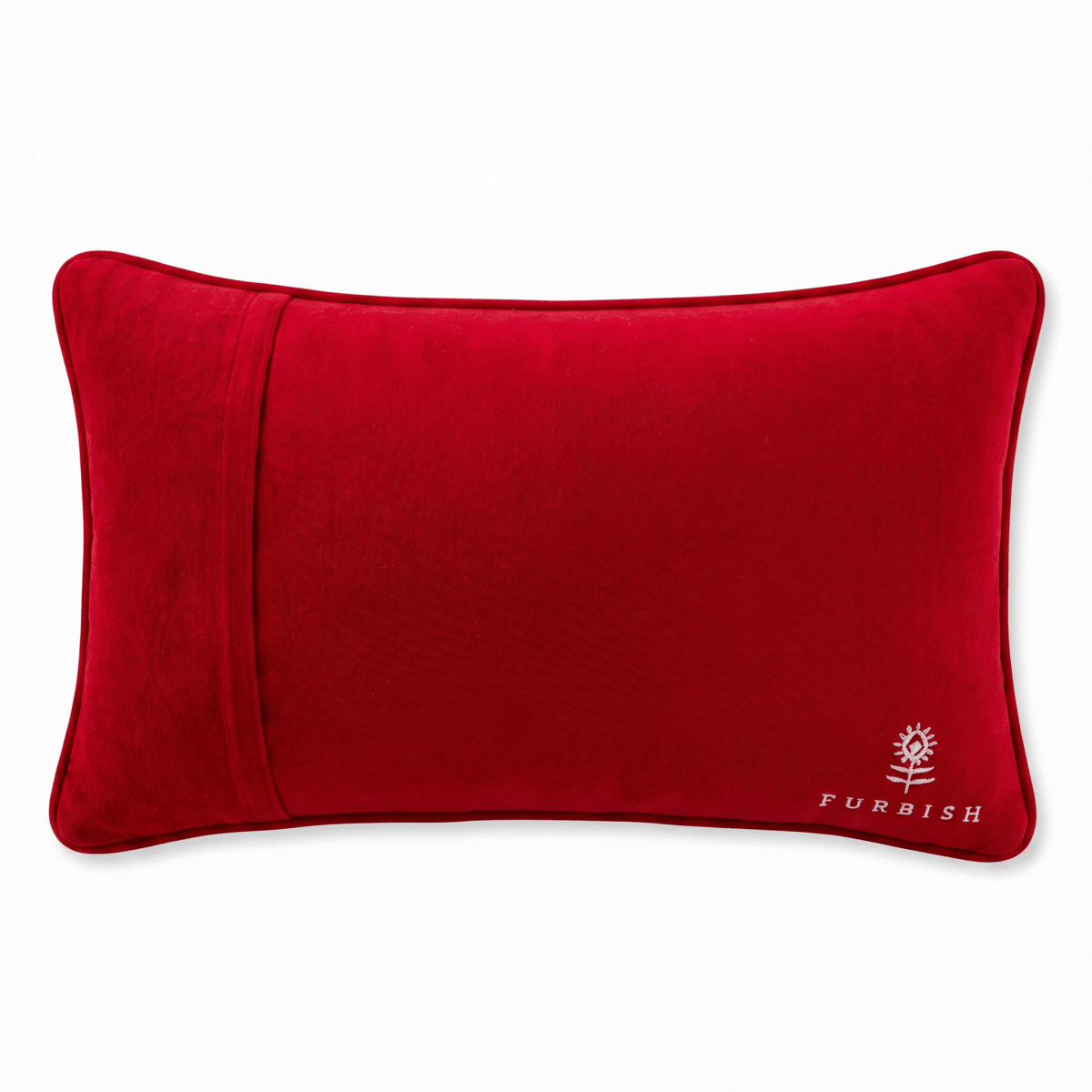 Control Freak Needlepoint Pillow - HOUSE OF SHE