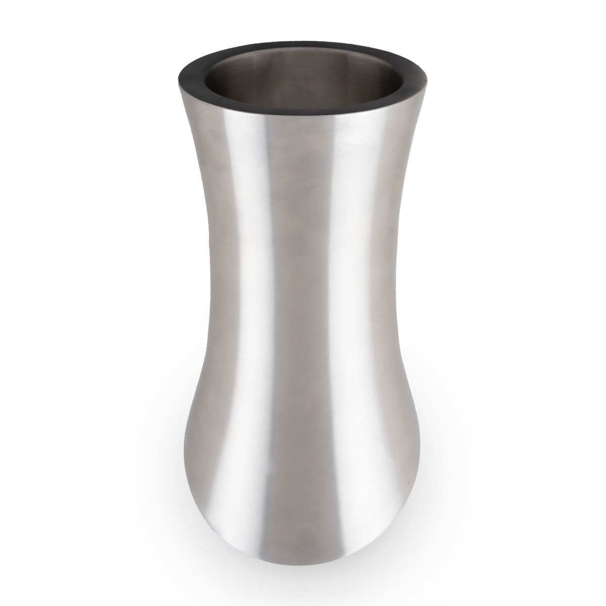 Convex Bottle Chiller - HOUSE OF SHE