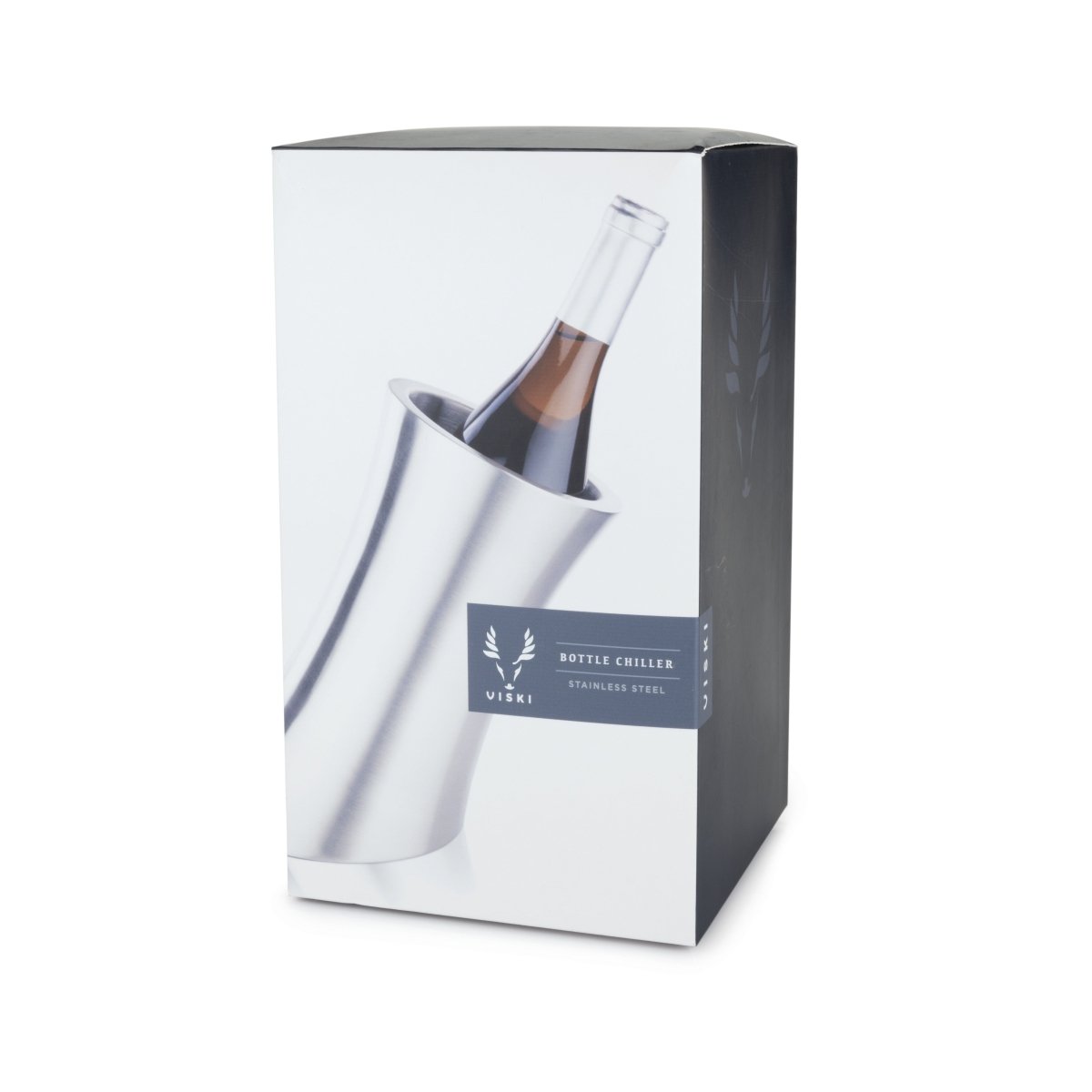 Convex Bottle Chiller - HOUSE OF SHE