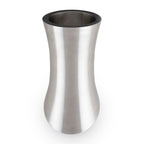 Convex Bottle Chiller - HOUSE OF SHE