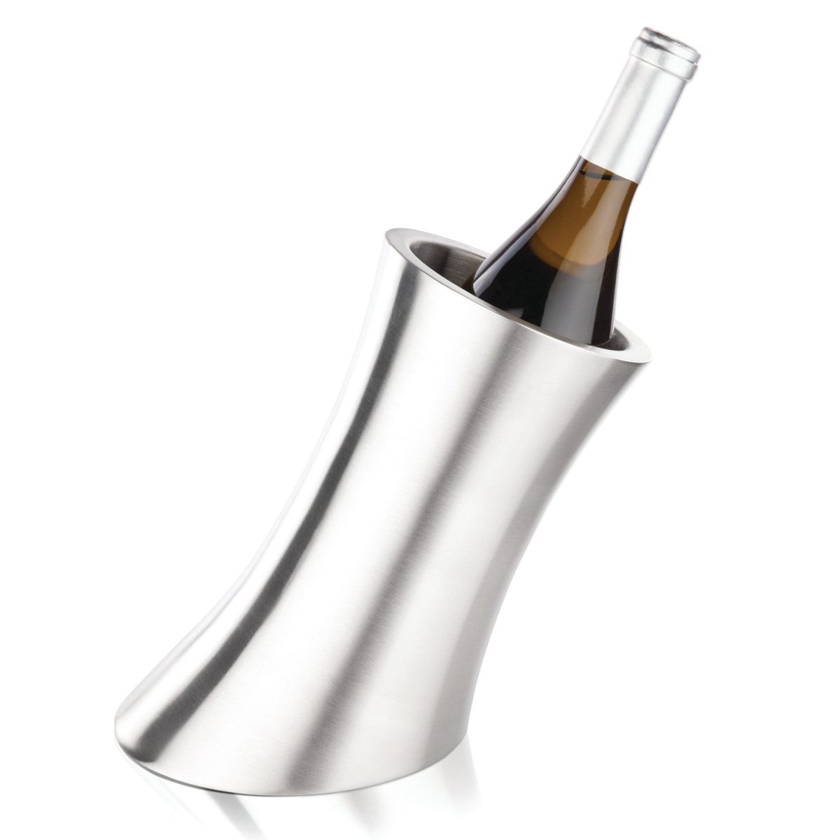 Convex Bottle Chiller - HOUSE OF SHE