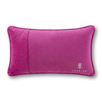 Cool Mom Needlepoint Pillow - HOUSE OF SHE