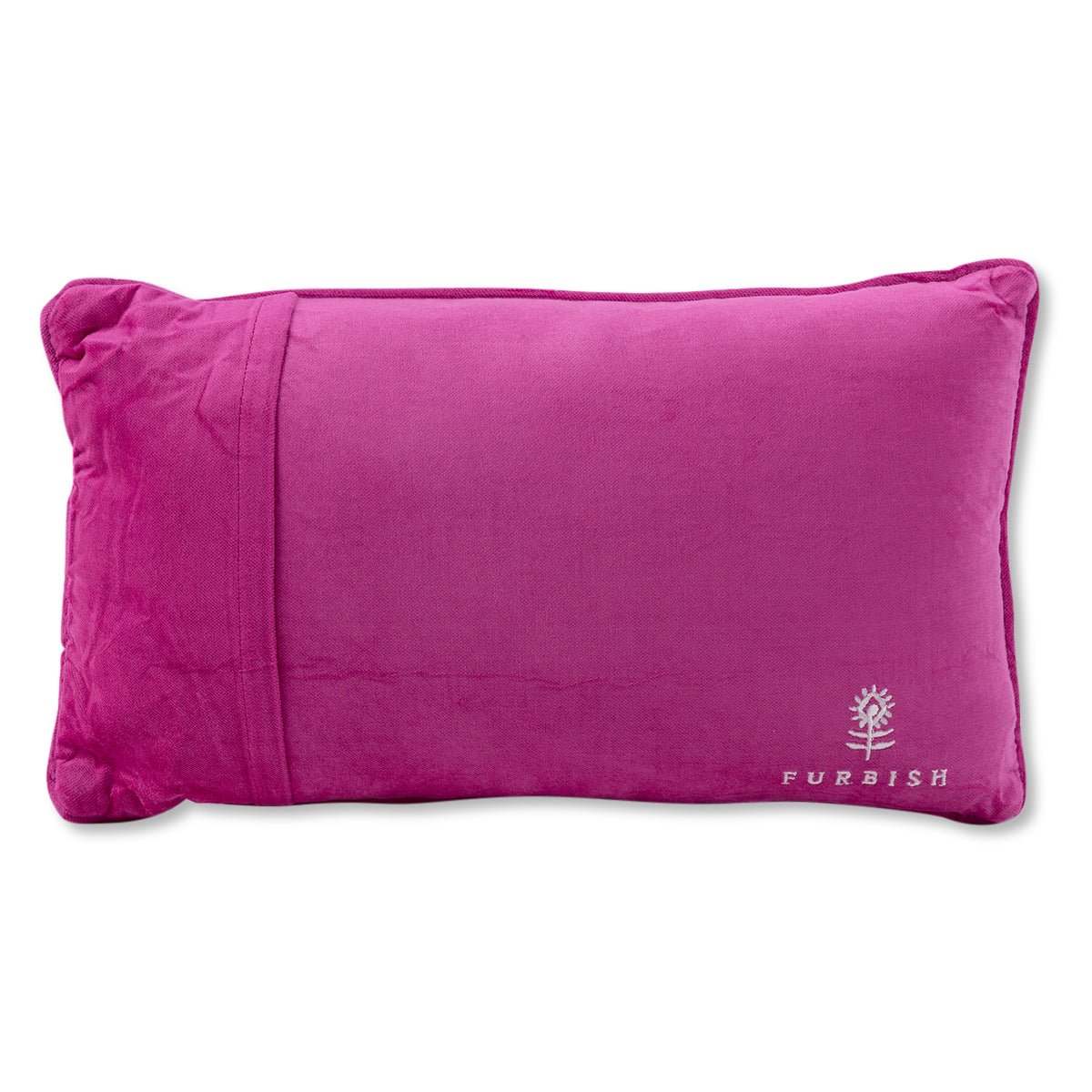 Cool Mom Needlepoint Pillow - HOUSE OF SHE