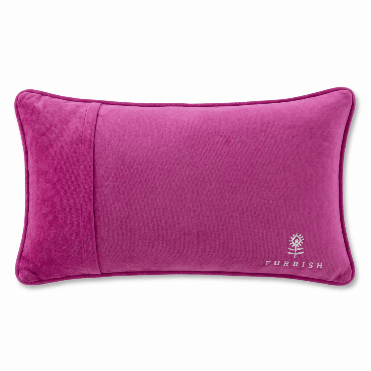 Cool Mom Needlepoint Pillow - HOUSE OF SHE