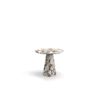 Copernico Round Side Table - HOUSE OF SHE
