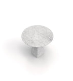 Copernico Round Side Table - HOUSE OF SHE