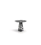 Copernico Round Side Table - HOUSE OF SHE