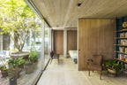 Creative Homes - HOUSE OF SHE