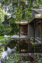 Creative Homes - HOUSE OF SHE