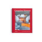 Creative Homes - HOUSE OF SHE