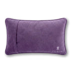 Dazed & Confused Needlepoint Pillow - HOUSE OF SHE
