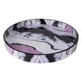 decorative-tray-cosmos-astral-12-inch - HOUSE OF SHE