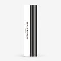 Diffuser Stick Refill - HOUSE OF SHE