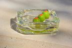DIRTY MARTINI ASHTRAY - HOUSE OF SHE