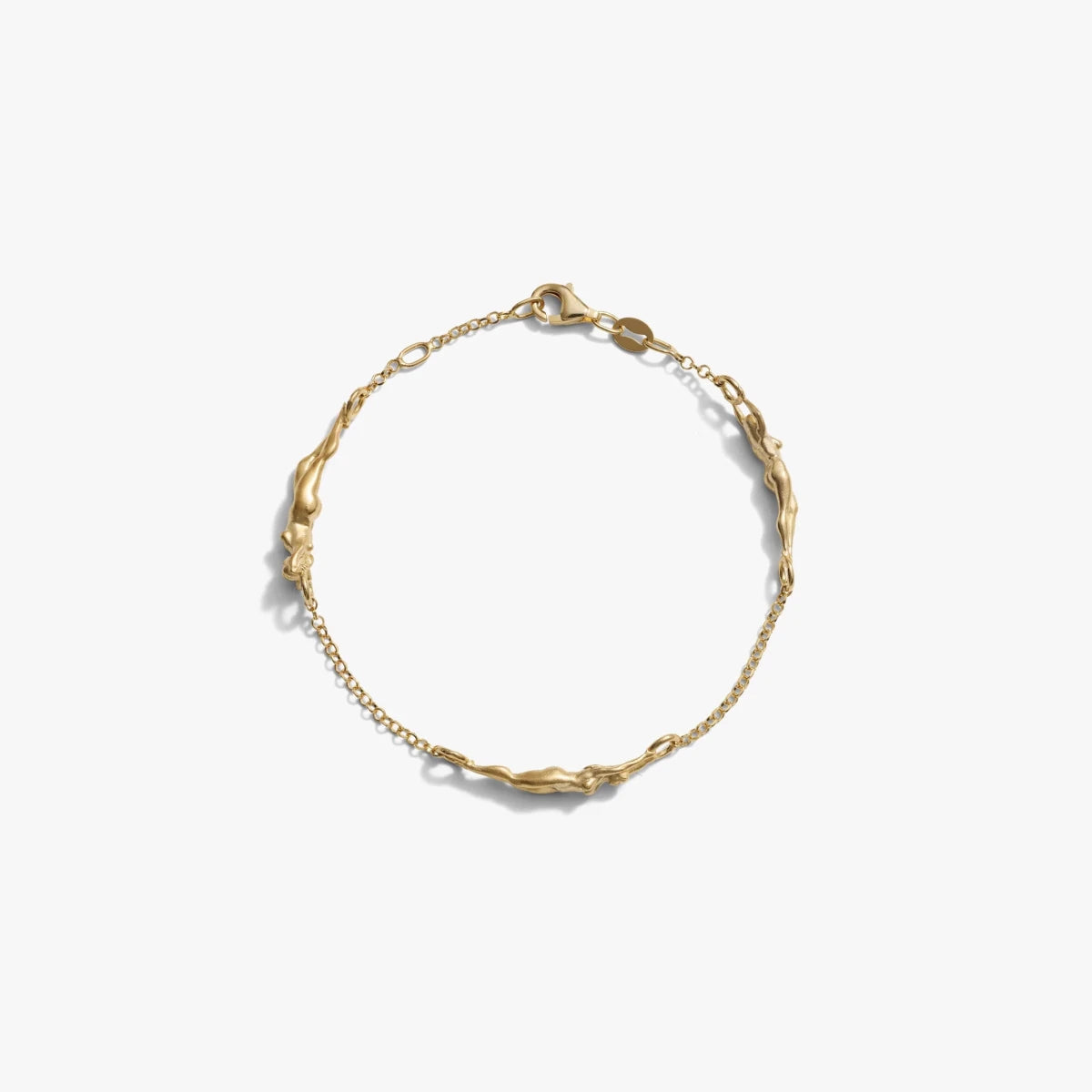 Divine Feminine Bracelet - HOUSE OF SHE