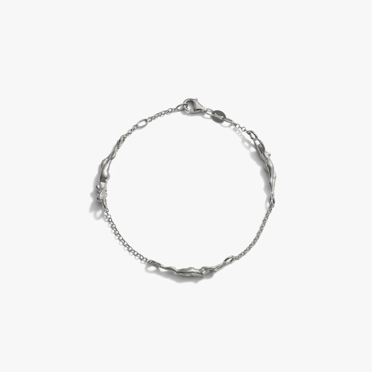 Divine Feminine Bracelet - HOUSE OF SHE
