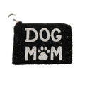 Dog Mom - HOUSE OF SHE