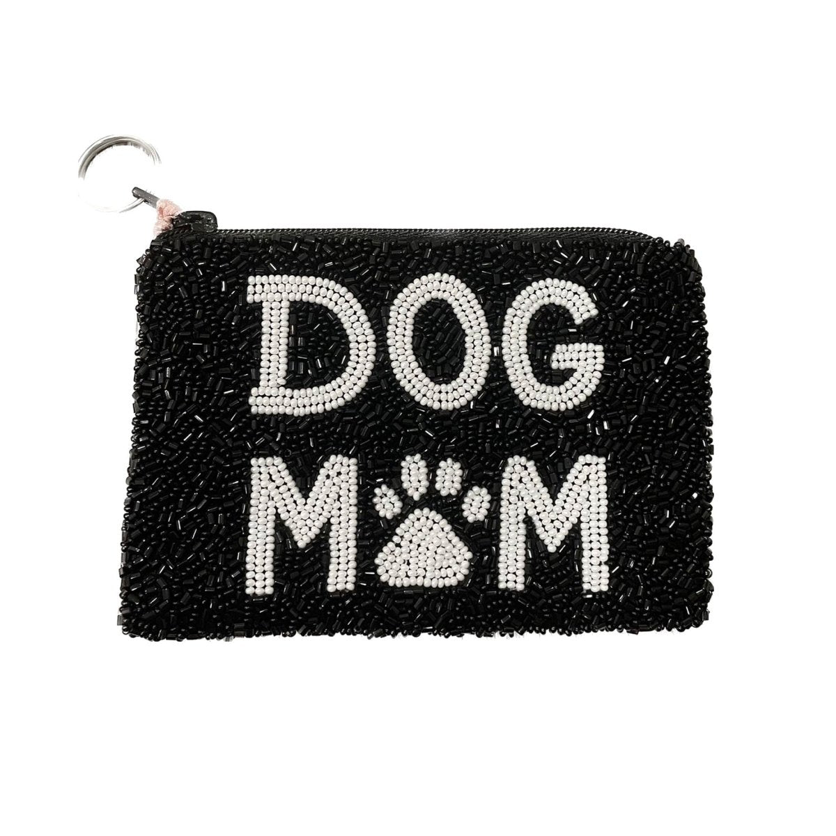 Dog Mom - HOUSE OF SHE