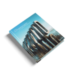 Dreamscapes & Artificial Architecture - HOUSE OF SHE