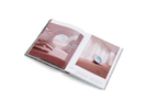 Dreamscapes & Artificial Architecture - HOUSE OF SHE