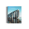 Dreamscapes & Artificial Architecture - HOUSE OF SHE