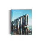 Dreamscapes & Artificial Architecture - HOUSE OF SHE