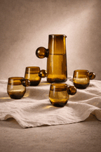 Durango Pitcher by MESO - HOUSE OF SHE