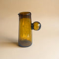 Durango Pitcher by MESO - HOUSE OF SHE