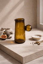 Durango Pitcher by MESO - HOUSE OF SHE