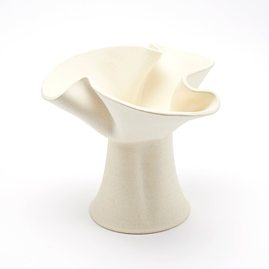 Eloise Bowl - HOUSE OF SHE