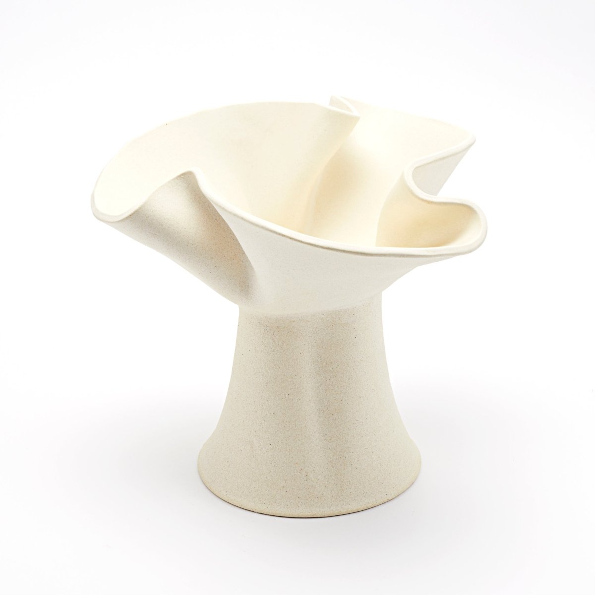 Eloise Bowl - HOUSE OF SHE