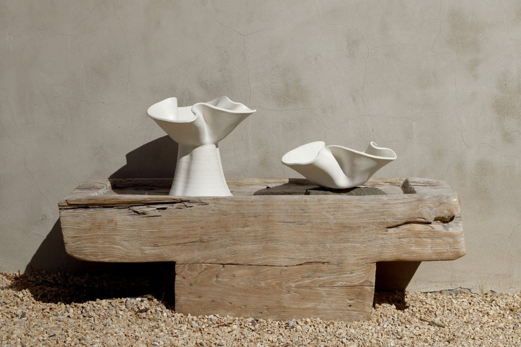 Eloise Bowl - HOUSE OF SHE