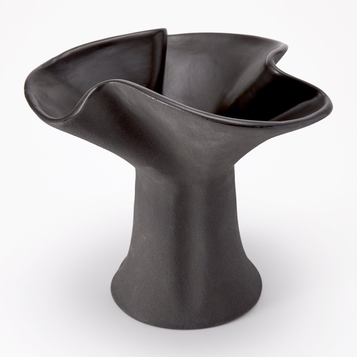 Eloise Bowl - HOUSE OF SHE