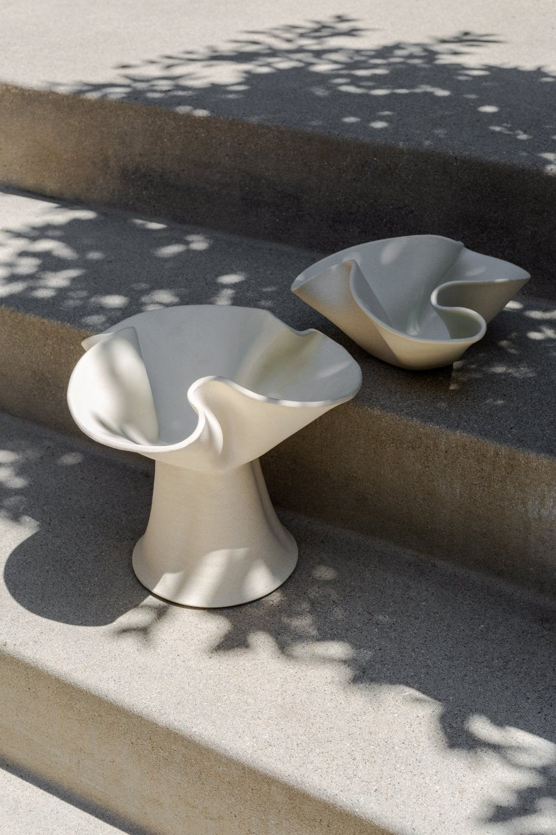 Eloise Bowl - HOUSE OF SHE