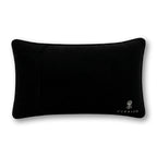 Emotionally Unavailable Needlepoint Pillow - HOUSE OF SHE
