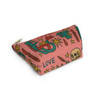 Enzo Eye Pouch - HOUSE OF SHE