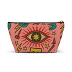 Enzo Eye Pouch - HOUSE OF SHE
